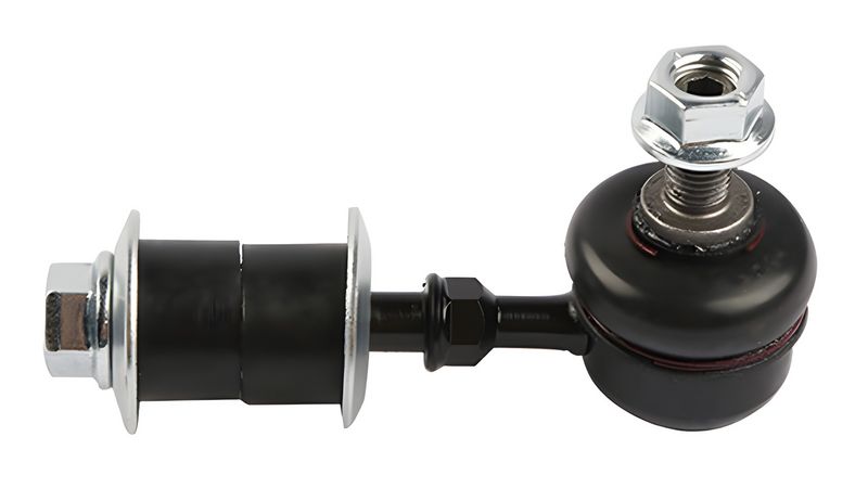 биалета SKF