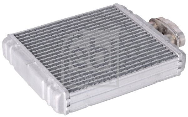FEBI BILSTEIN 183201 Heat Exchanger, interior heating