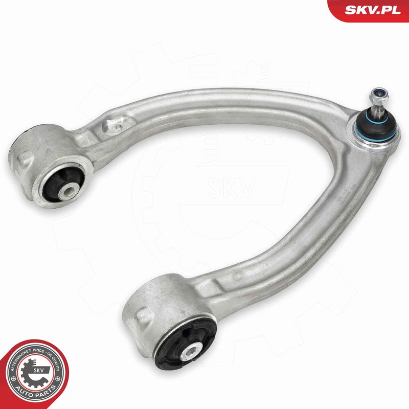 ESEN SKV 69SKV333 Control/Trailing Arm, wheel suspension