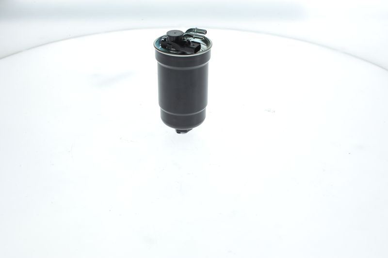 Prekės atitinka OEM kodą: KV619155AB