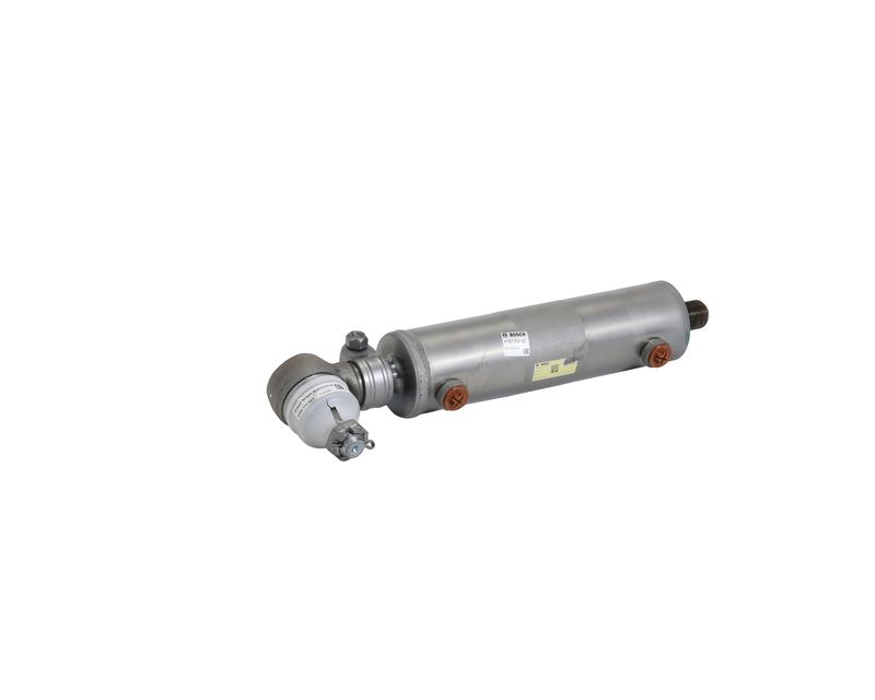 BOSCH KS01004197 Slave Cylinder, power steering