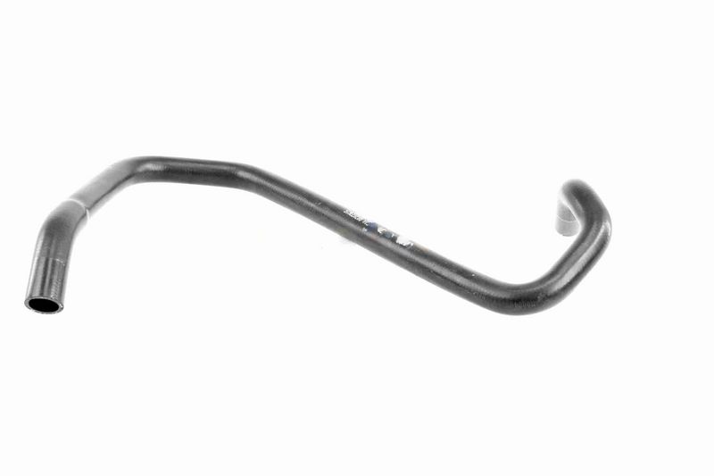 VAICO V25-1200 Radiator Hose