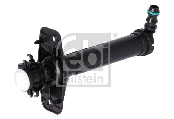 FEBI BILSTEIN 184520 Washer Fluid Jet, headlight cleaning