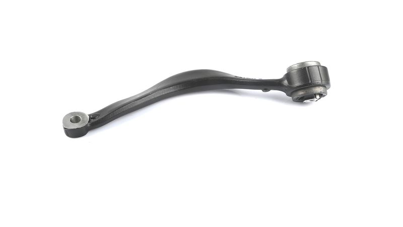 Õõtshoob, käändmik, SKF VKDS 328535