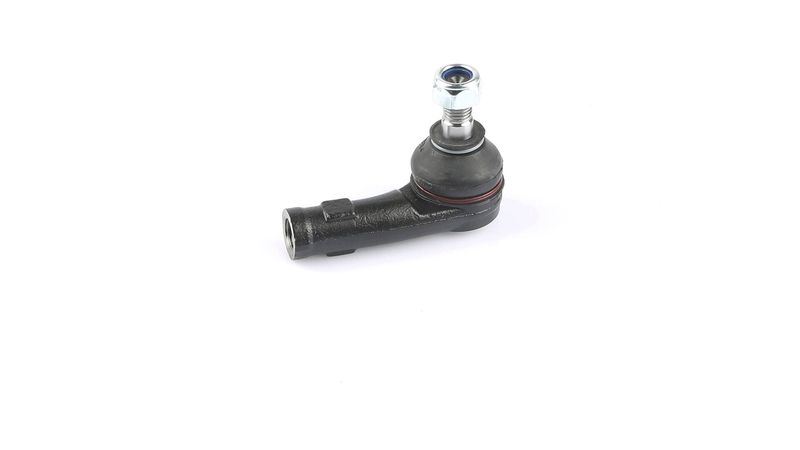 SKF VKDY 311019 Skersinės vairo trauklės galas