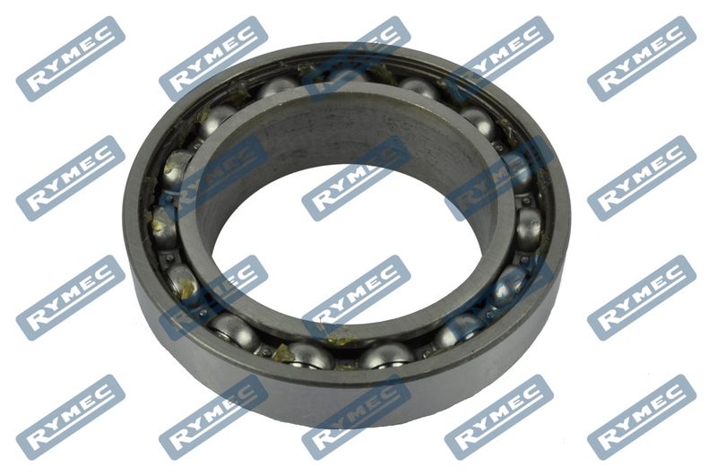 eq5026390 (r).JPG