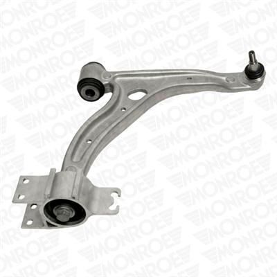 MONROE L23577 Control/Trailing Arm, wheel suspension