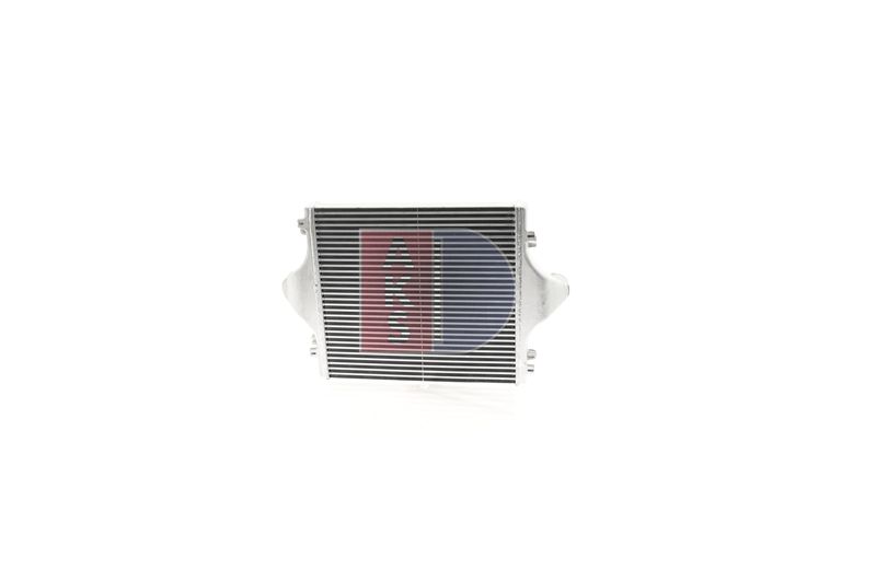 Chladič turba 267220N