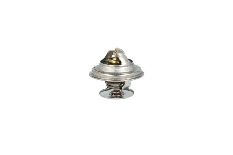 NRF 725117 Thermostat, coolant