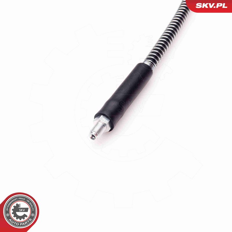 ESEN SKV 35SKV096 Brake Hose