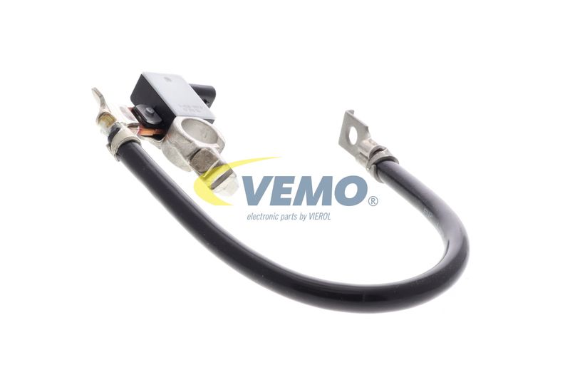 VEMO V20-17-1008 Sensor, battery management