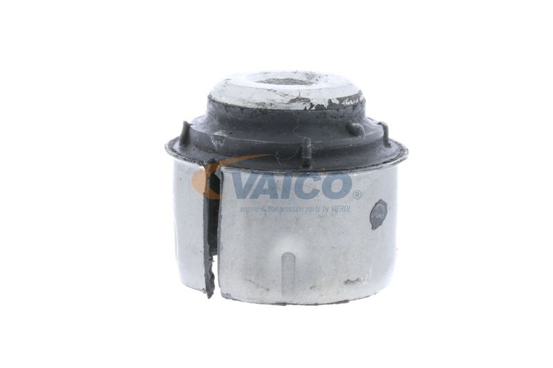 VAICO V30-1148 Mounting, control/trailing arm