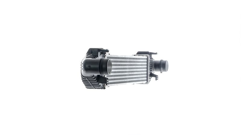 Product Image - Intercooler, inlaatluchtkoeler - CI356000P - MAHLE