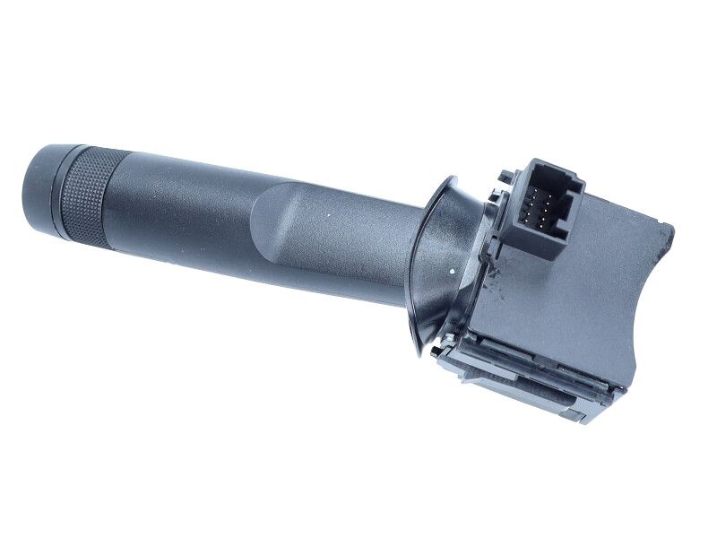 This part match OEM code: 1241055