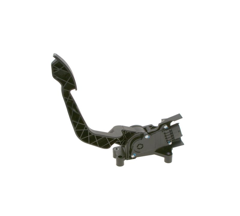 BOSCH 0280755198 Accelerator Pedal Unit