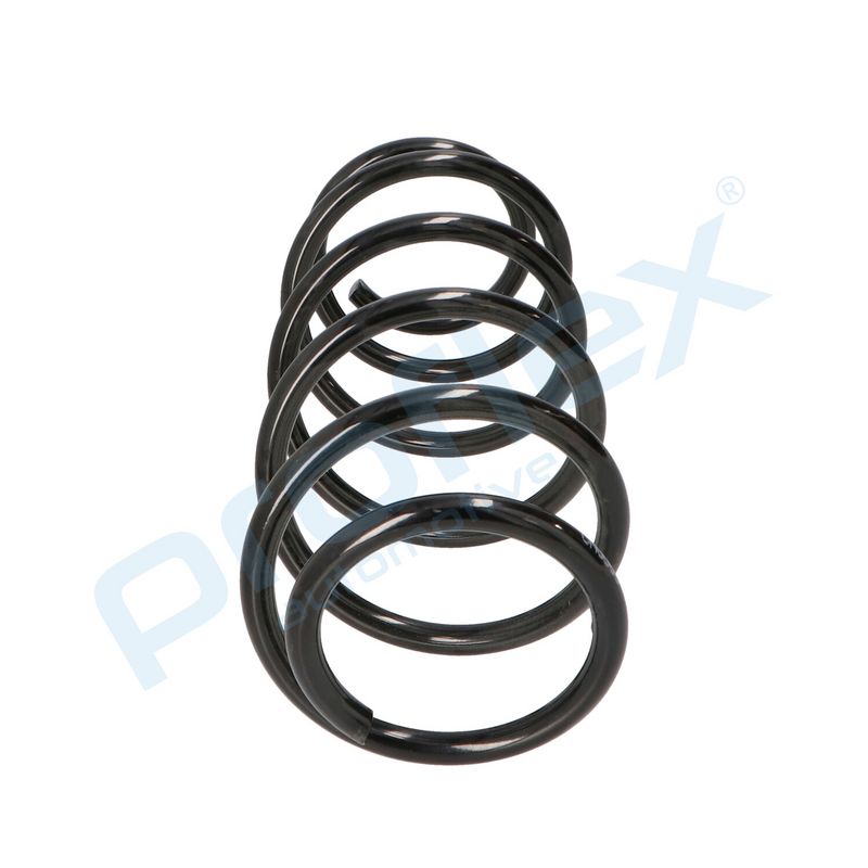 PROFLEX AUTOMOTIVE PX1-0331 Ресора ходової частини