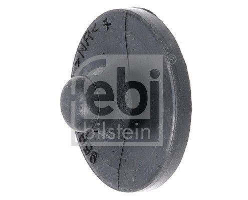 FEBI BILSTEIN Guminis buferis, vairuotojo kabina