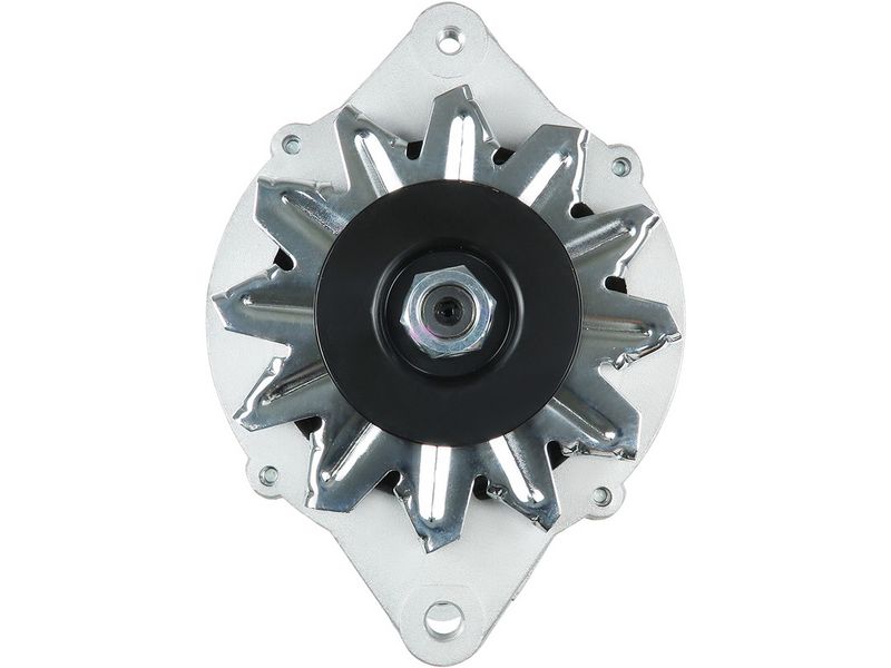 Brand new AS-PL Alternator