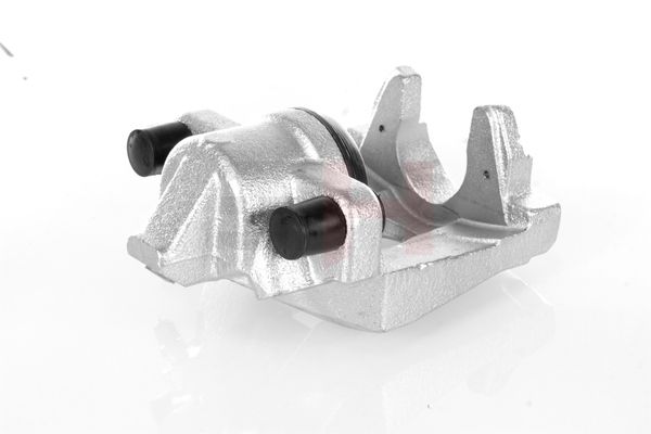 Pidurisadul, GH GH-454819H