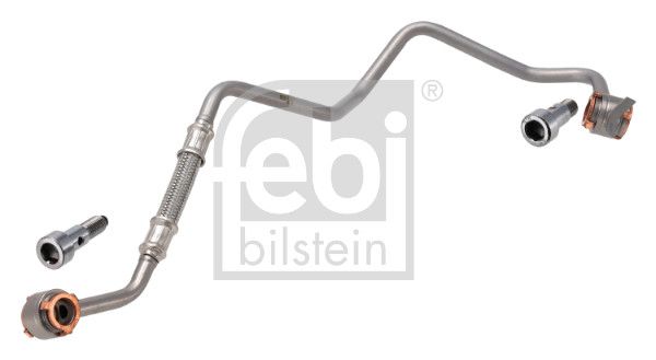 This part match OEM code: 376.60