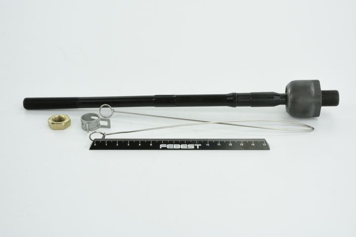 FEBEST 0222-Y11