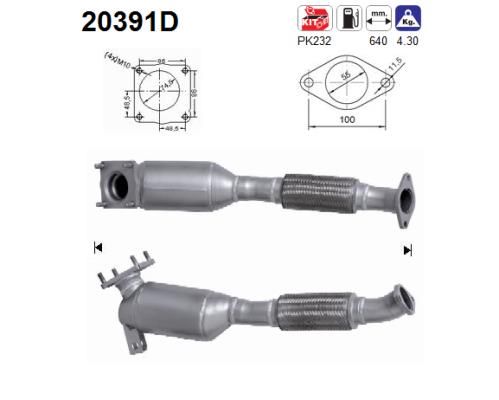 20391D.JPG