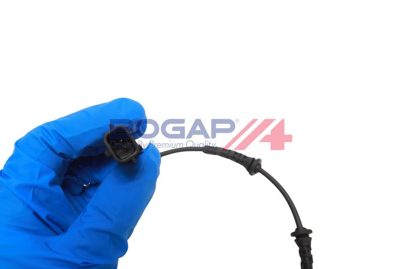 OEM код товара: 479103473R
