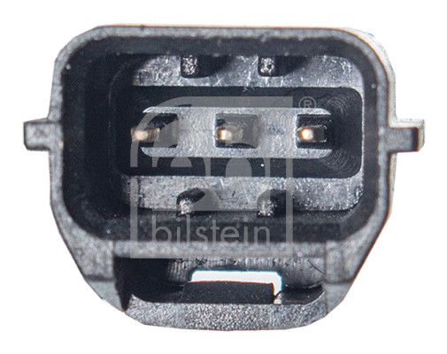 Prekės atitinka OEM kodą: MD759163