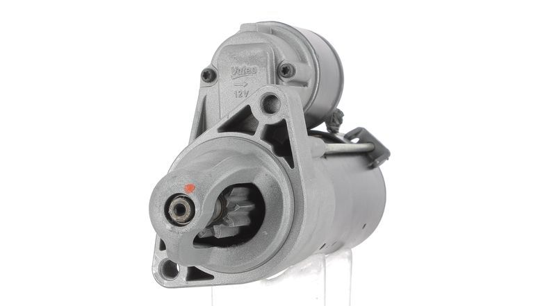 CEVAM 3917 Starteris
