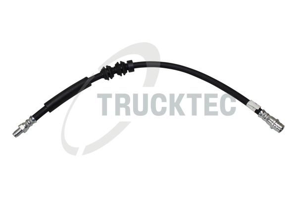 TRUCKTEC AUTOMOTIVE Stabdžių žarnelė