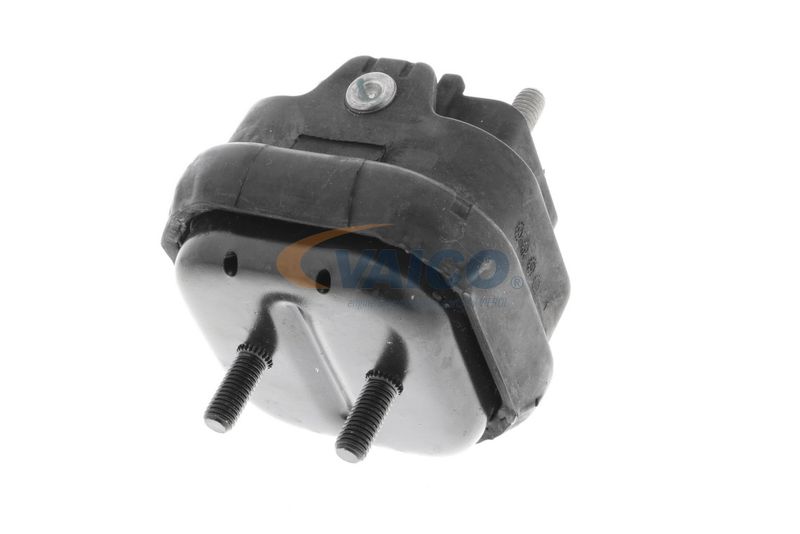 VAICO V51-0084 Mounting, engine