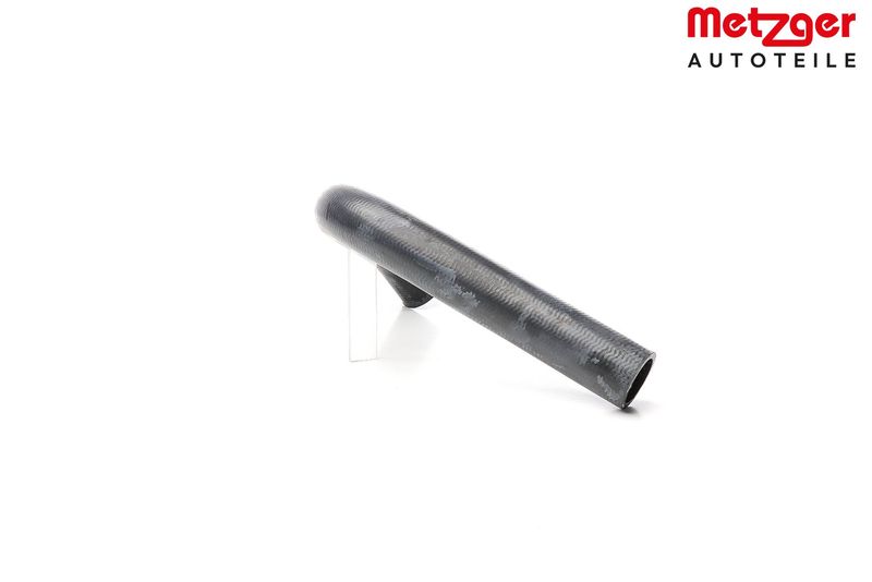 METZGER AUTOTEILE 2420835 Radiator Hose