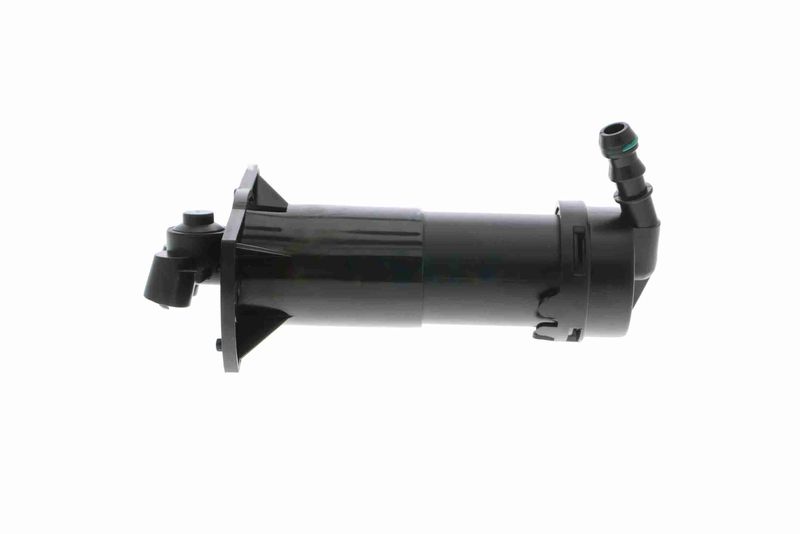 VEMO V10-08-0426 Washer Fluid Jet, headlight cleaning