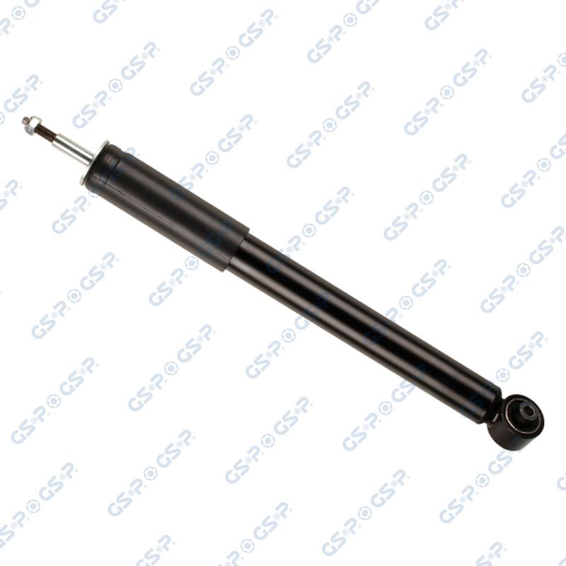 OEM код товара: 52610S50024