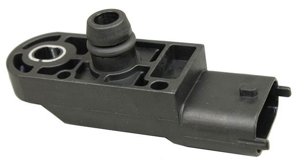 METZGER AUTOTEILE 0906377 - Sensor, intake manifold pressure