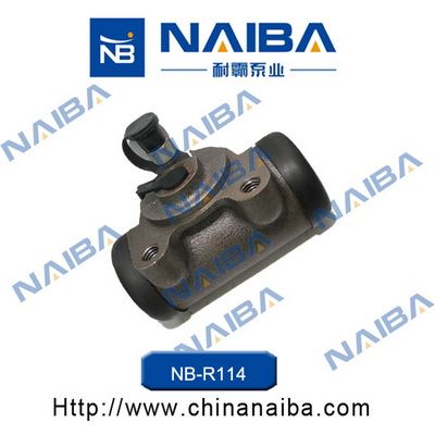 NB-R114.JPG