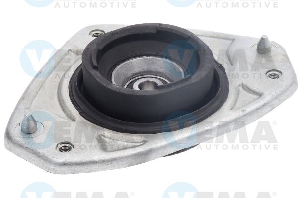 VEMA 370150 Suspension Strut Support Mount