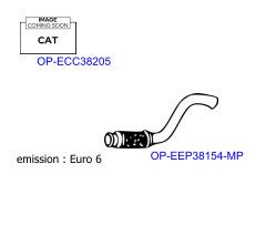 OP-EXSPG719_20260529081353.JPG