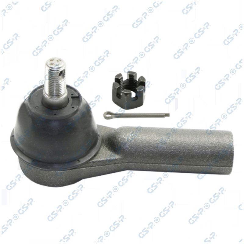 This part match OEM code: MEOE81