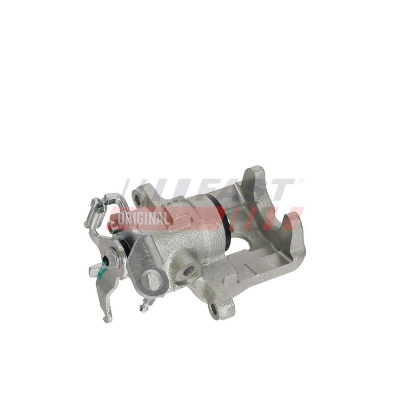 This part match OEM code: 58300A2300