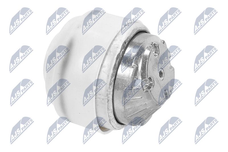 Paigutus, Mootor, NTY ZPS-ME-099