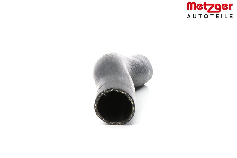 METZGER AUTOTEILE 2401360 Charge Air Hose