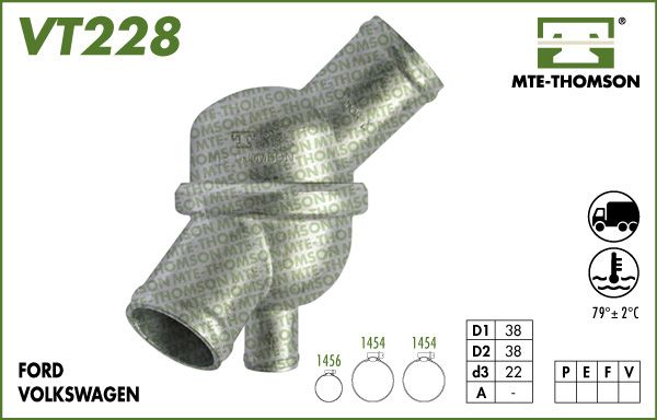 VT228.JPG