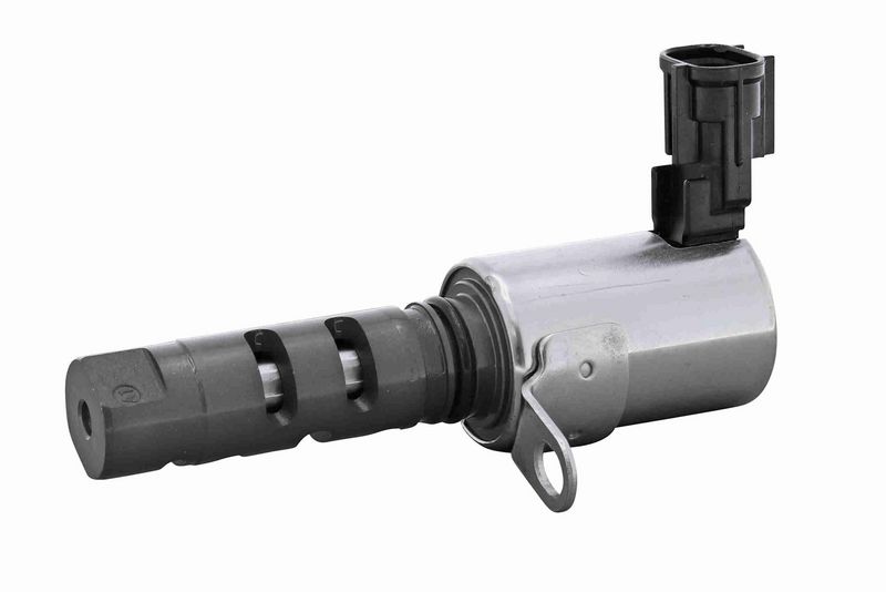 ACKOJA A63-0022 - Control Valve, camshaft adjustment