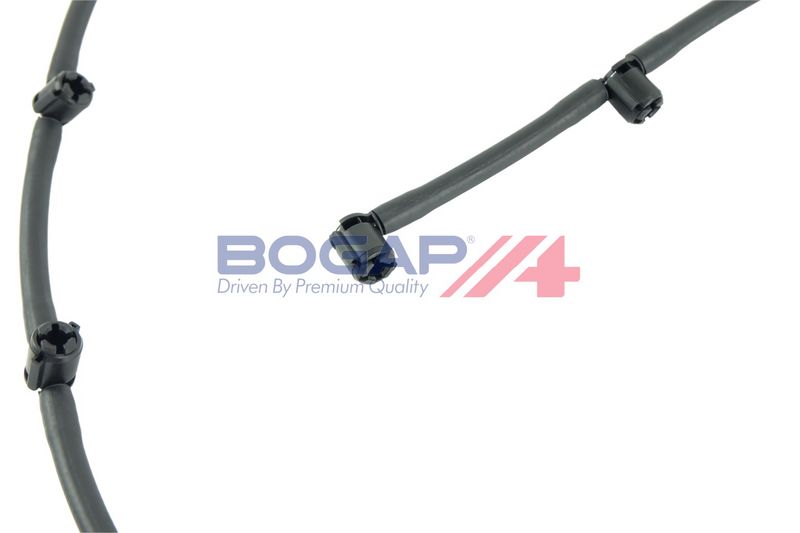 This part match OEM code: 6420708132