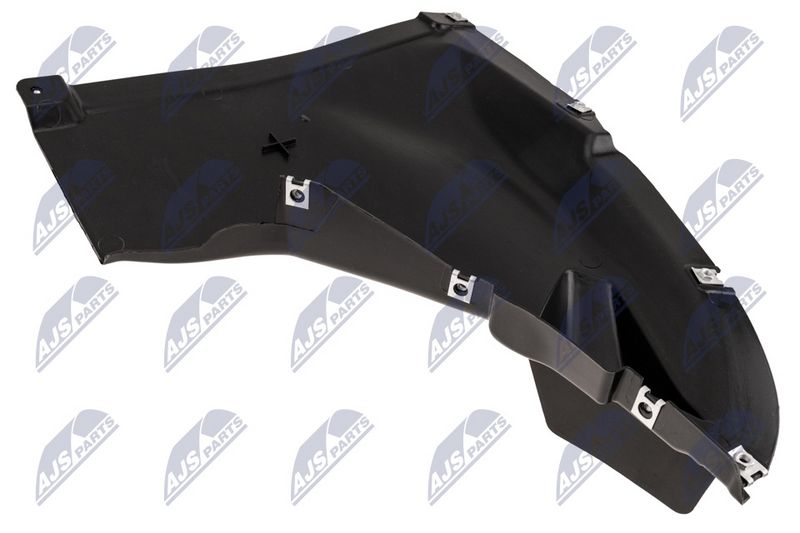 This part match OEM code: 51717496476