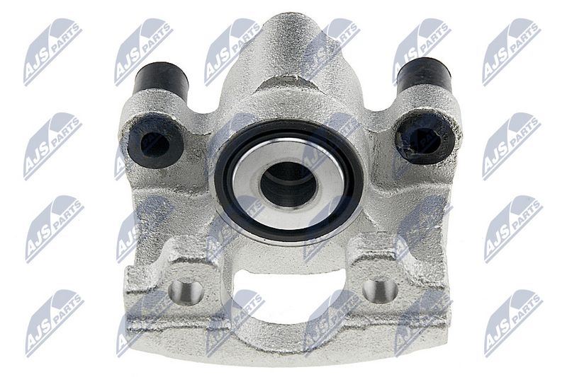 Pidurisadul, NTY HZT-CH-016