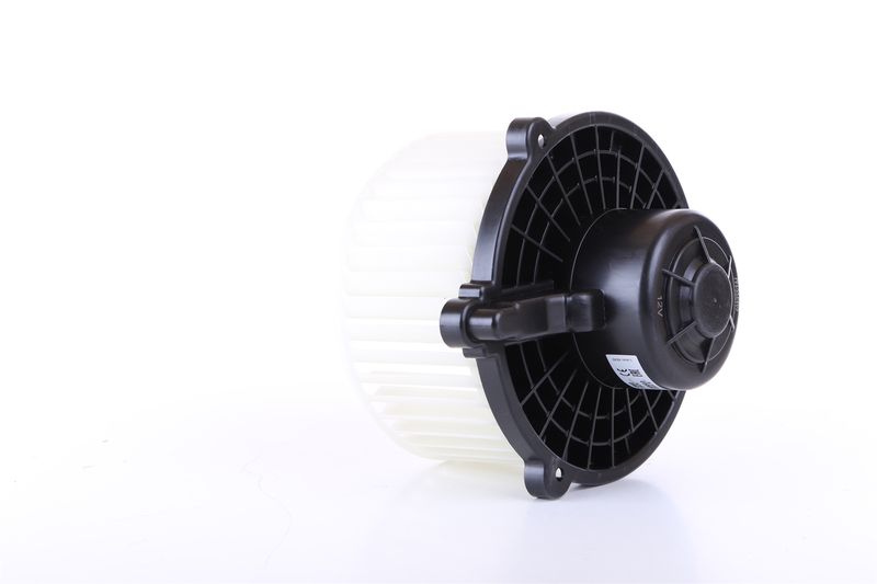 Salongipuhur, NISSENS 87388