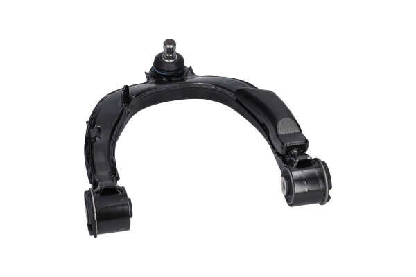Kavo Parts SCA-10039 Control/Trailing Arm, wheel suspension