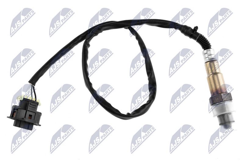 Lambda andur, NTY ESL-PL-010